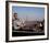 Cool Hand Luke-null-Framed Photo