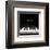 Cool Jazz-Steven Hill-Framed Giclee Print