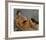 Cool Nude-Boscoe Holder-Framed Premium Giclee Print