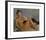 Cool Nude-Boscoe Holder-Framed Premium Giclee Print