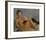 Cool Nude-Boscoe Holder-Framed Premium Giclee Print