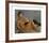 Cool Nude-Boscoe Holder-Framed Premium Giclee Print