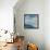 Cool Oasis-Roberto Gonzalez-Framed Stretched Canvas displayed on a wall