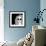 Cool Shades-S Studio-Framed Art Print displayed on a wall