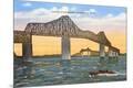 Premium Giclee Print