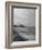 Copacabana Beach-Thomas D^ Mcavoy-Framed Photographic Print