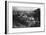 Copacabana, Rio De Janeiro, Brazil, C1937-null-Framed Giclee Print