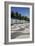 Copacabana, Rio De Janeiro-luiz rocha-Framed Photographic Print