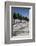 Copacabana, Rio De Janeiro-luiz rocha-Framed Photographic Print