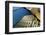 Copeful-Jeroen Van-Framed Photographic Print