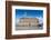 Copenhagen City Hall, Copenhagen, Denmark-Michael Runkel-Framed Photographic Print