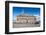 Copenhagen City Hall, Copenhagen, Denmark-Michael Runkel-Framed Photographic Print