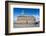 Copenhagen City Hall, Copenhagen, Denmark-Michael Runkel-Framed Photographic Print