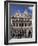 Copenhagen, Denmark, Scandinavia, Europe-Frank Fell-Framed Photographic Print