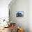 Copenhagen Theatre, Copenhagen, Denmark, Scandinavia, Europe-Jean Brooks-Mounted Photographic Print displayed on a wall