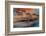 Copenhagen-Adrian Popan-Framed Photographic Print