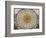 Copernicus's System-Andreas Cellarius-Framed Photographic Print