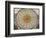 Copernicus's System-Andreas Cellarius-Framed Photographic Print