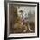 Copie d'après un artiste non identifié-Gustave Moreau-Framed Giclee Print