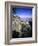 Copper Canyon, Sierra Tarahumara, Sierra Madre, Chihuahua, Mexico, Central America-Oliviero Olivieri-Framed Photographic Print