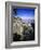 Copper Canyon, Sierra Tarahumara, Sierra Madre, Chihuahua, Mexico, Central America-Oliviero Olivieri-Framed Photographic Print