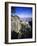 Copper Canyon, Sierra Tarahumara, Sierra Madre, Chihuahua, Mexico, Central America-Oliviero Olivieri-Framed Photographic Print