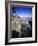 Copper Canyon, Sierra Tarahumara, Sierra Madre, Chihuahua, Mexico, Central America-Oliviero Olivieri-Framed Photographic Print