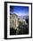 Copper Canyon, Sierra Tarahumara, Sierra Madre, Chihuahua, Mexico, Central America-Oliviero Olivieri-Framed Photographic Print