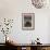 Copper Harbor, Michigan - Black Bears-Lantern Press-Framed Art Print displayed on a wall