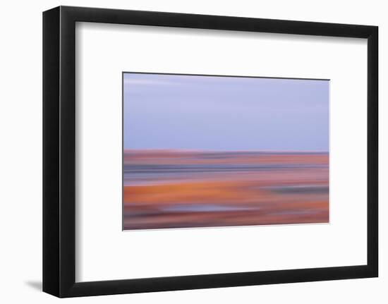 Copper Luster-Jacob Berghoef-Framed Photographic Print