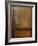 Copper-Tim O'toole-Framed Art Print