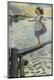 Premium Giclee Print
