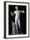 Copy of Diadoumenos by Polykleitos-null-Framed Giclee Print