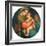 Copy of Madonna and Child-Raphael-Framed Giclee Print