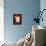 Coq Au Vin-Jennifer Garant-Framed Premier Image Canvas displayed on a wall