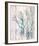 Coral Forest I-Ken Hurd-Framed Giclee Print