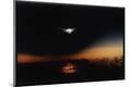 Premium Photographic Print