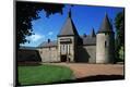 Premium Giclee Print