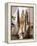 Cordoba, Andalucia, Spain-Peter Adams-Framed Premier Image Canvas