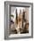 Cordoba, Andalucia, Spain-Peter Adams-Framed Photographic Print