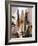 Cordoba, Andalucia, Spain-Peter Adams-Framed Photographic Print