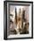 Cordoba, Andalucia, Spain-Peter Adams-Framed Photographic Print