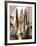 Cordoba, Andalucia, Spain-Peter Adams-Framed Photographic Print