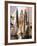 Cordoba, Andalucia, Spain-Peter Adams-Framed Photographic Print