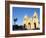 Cordoba Cathedral, Cordoba, Argentina, South America-Christian Kober-Framed Photographic Print