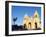 Cordoba Cathedral, Cordoba, Argentina, South America-Christian Kober-Framed Photographic Print