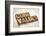 Core Values-PixelsAway-Framed Photographic Print