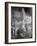 CoreIssues-Thomas Barbey-Framed Giclee Print