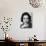 Coretta Scott King-null-Premium Photographic Print displayed on a wall
