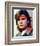 Corey Feldman-null-Framed Photo